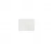 Плитка Cersanit LUSY CREAM 10×450×300