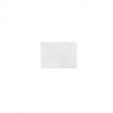 Плитка Cersanit LUSY CREAM 10×450×300 для ванной и кухни