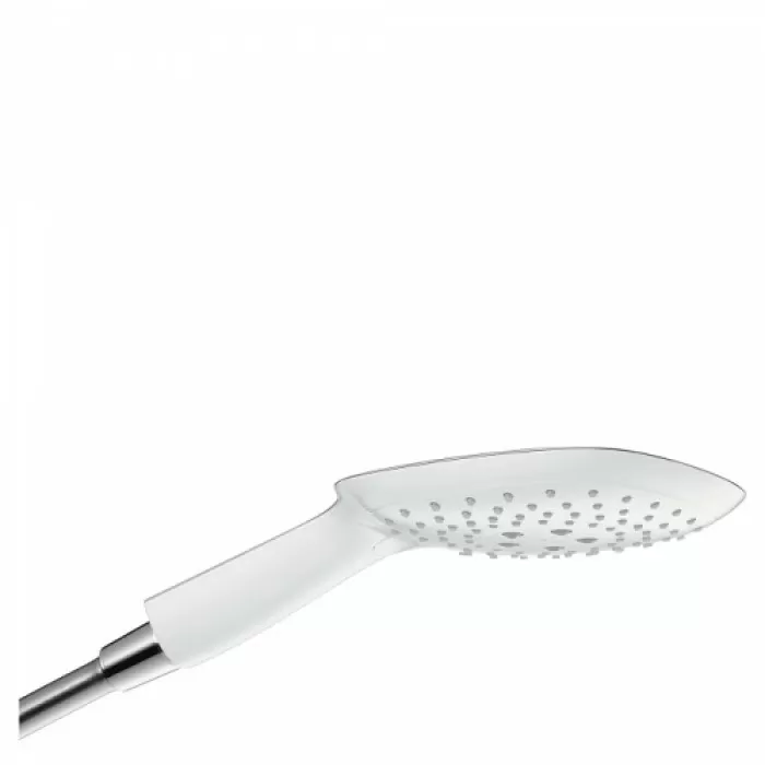 Ручной душ Hansgrohe PuraVida 150 3jet 28557400