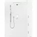 Ручной душ Hansgrohe PuraVida 150 3jet 28557400