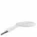 Ручной душ Hansgrohe PuraVida 150 3jet 28557400