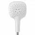 Ручной душ Hansgrohe PuraVida 150 3jet 28557400