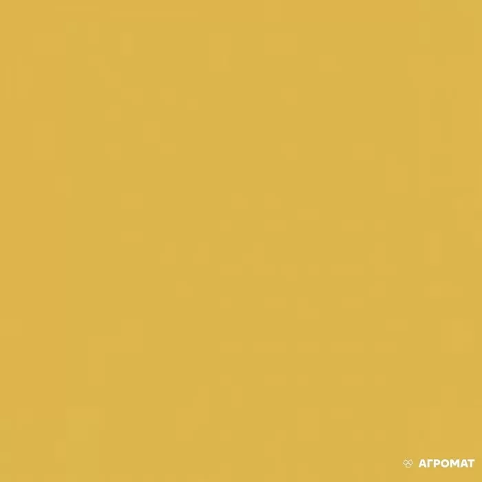 Плитка Lasselsberger Rako Color Two GAA1K142 7×198×198 для пола