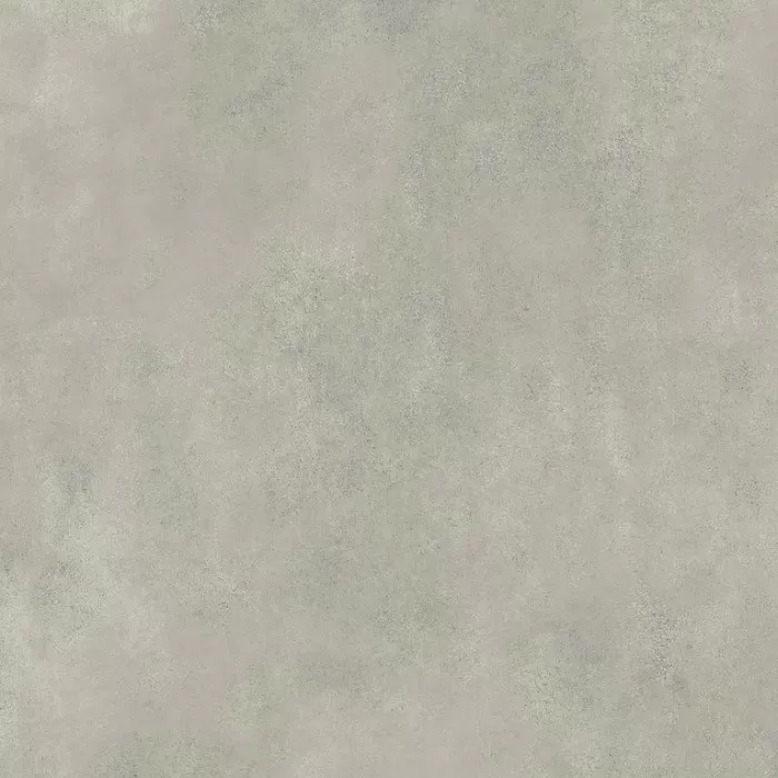 Керамогранит Керамогранит OPOCZNO PL+ COLIN LIGHT GREY RECT 8×598×598 под камень Керамогранит Керамогранит OPOCZNO PL+ COLIN LIGHT GREY RECT 8×598×598 под камень