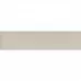 Плитка VIVES HANAMI MARFIL 9×335×75
