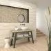 Плитка VIVES HANAMI MARFIL 9×335×75