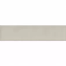 Плитка Vives Hanami Marfil 7,5x33,5 см