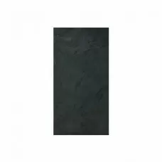 Керамограніт Caesar Slab Coke Rt 60x120 см
