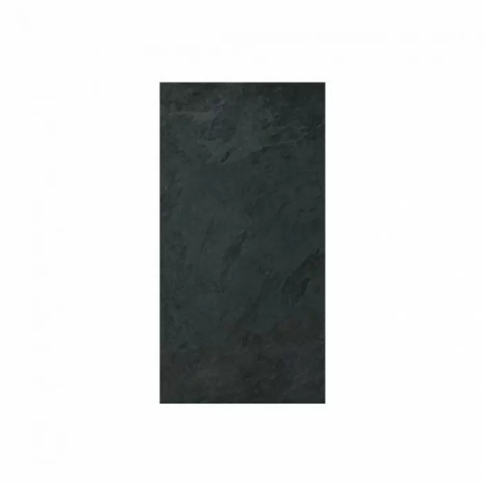 Плитка CAESAR SL. COKE RT 10×1200×600
