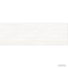 Плитка Opoczno Elegant Stripes STRIPES WHITE 10×750×250 для ванной и кухни