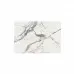 Плитка для пола  Плитка FLORIM GROUP ORIGINES 769982 ORIGINES DE REX OR MAT 6MM 6×1200×600
