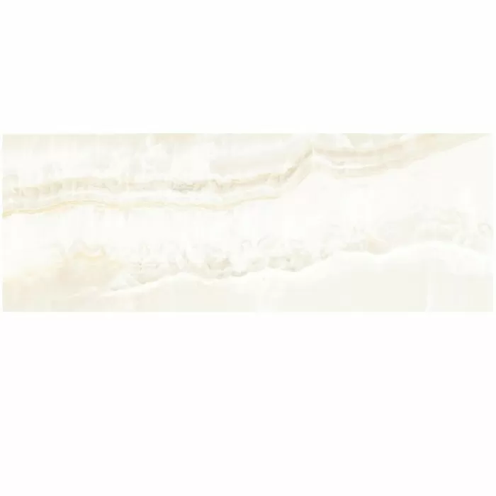 Плитка Peronda-Museum LUMINA-B SH/R 10×1000×333