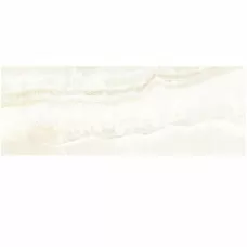 Плитка Peronda-Museum LUMINA-B SH/R 10×1000×333
