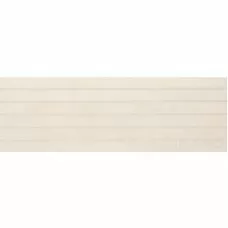 Плитка Lasselsberger Rako Base Wr1V5431 Light Beige Relief 29,8x89,8 см