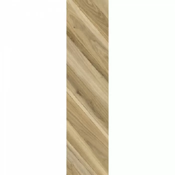 Плитка Opoczno WOOD CHEVRON B MATT 8×890×221 для пола под дерево Плитка Opoczno WOOD CHEVRON B MATT 8×890×221 для пола под дерево