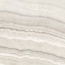 Плитка стінова Savoy бежевий 300x600x9 Golden Tile