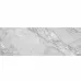Плитка ITT CERAMIC DOLOMITE PEARL SHINY RECT. 9×900×295