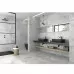 Плитка ITT CERAMIC DOLOMITE PEARL SHINY RECT. 9×900×295