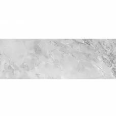 Плитка ITT Ceramic Dolomite Pearl Shiny Rect. 29,5x90 см