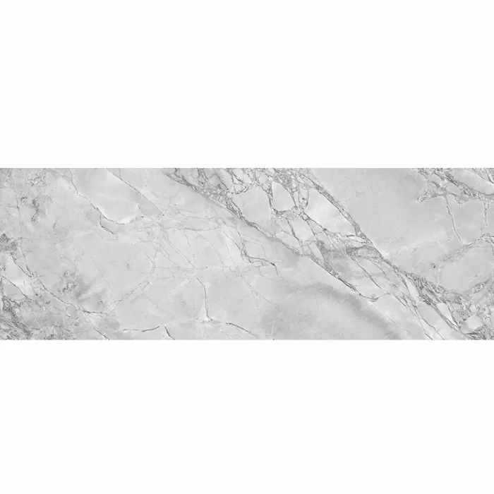 Плитка ITT CERAMIC DOLOMITE PEARL SHINY RECT. 9×900×295
