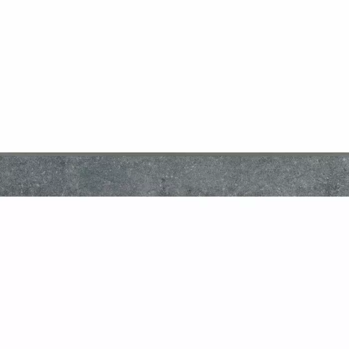 Плинтус Zeus Ceramica Concrete ZLxRM9324 10×76×600 под бетон Плинтус Zeus Ceramica Concrete ZLxRM9324 10×76×600 под бетон