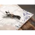 Напольная плитка PERONDA FS HERITAGE ORNATE LT 10×450×450