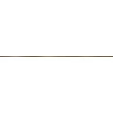 Плитка Opoczno METAL COPPER BORDER GLOSSY