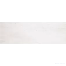 Плитка Venis Ona+Madagascar MADAGASCAR BLANCO PV 9×1000×333