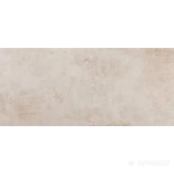 Плитка Pamesa At. Myra ARENA 9×800×360 под бетон