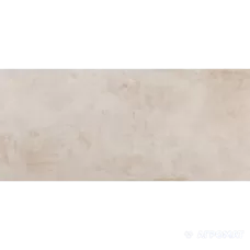 Плитка Pamesa At. Myra ARENA 9×800×360 под бетон