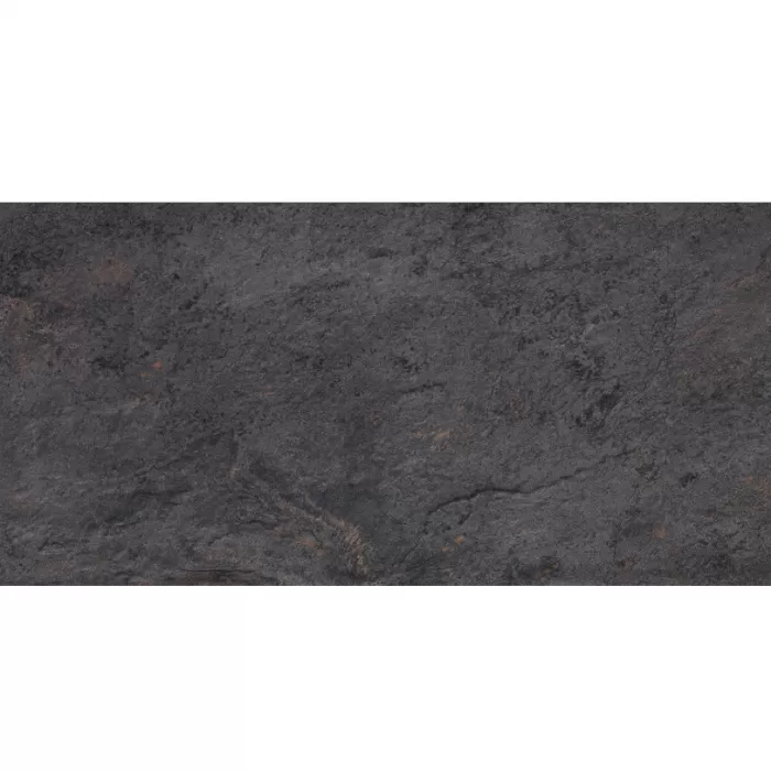 Керамогранит Плитка PORCELANOSA (VENIS) IMAGE DARK 59,6X120(A) 11×1200×596 под камень Керамогранит Плитка PORCELANOSA (VENIS) IMAGE DARK 59,6X120(A) 11×1200×596 под камень