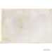 Плитка Imola Imola 1874 1874 W 6×180×120