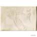 Плитка Imola Imola 1874 1874 W 6×180×120