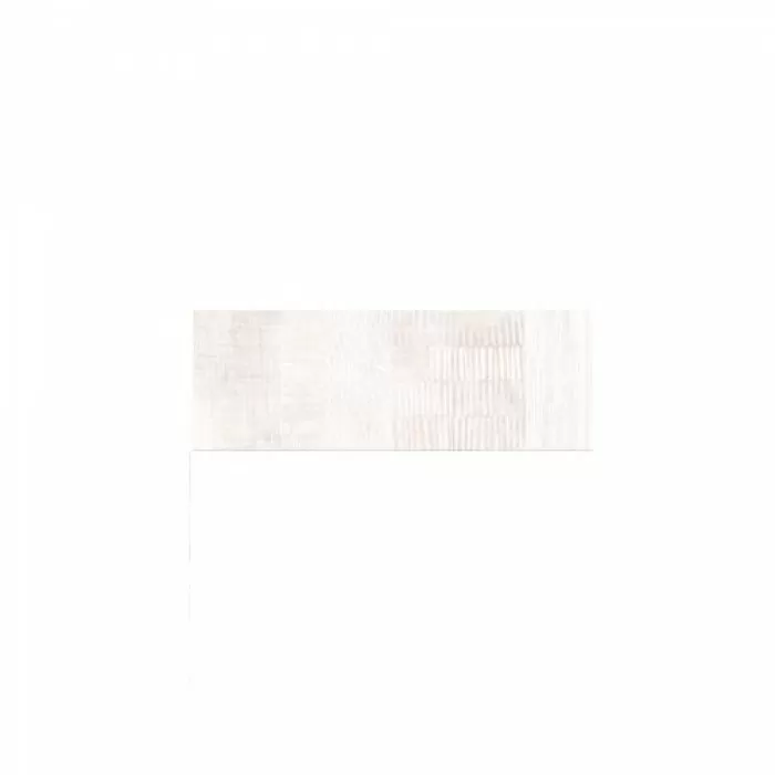 Декор OPOCZNO PL GEORGI INSERTO SATIN 10×750×250