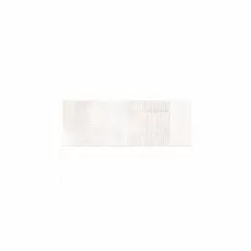 Декор Opoczno Pl Georgi Inserto Satin 25x75 см