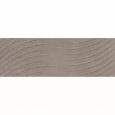 Плитка SALONI Kroma FZx860 LINK COBRE 12×900×300