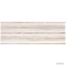 Плитка Pamesa At. Maia BAND 8×700×250