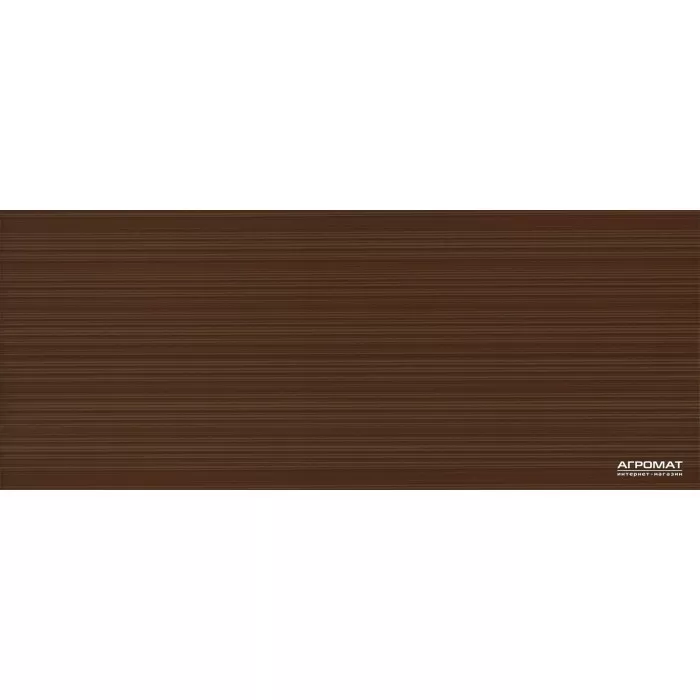 Плитка Opoczno Orisa BRAZ 10×500×200