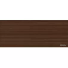 Плитка Opoczno Orisa BRAZ 10×500×200