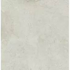 Керамограніт Opoczno Ua Newstone White 59,8x59,8 см