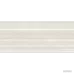 Плитка Monopole Ceramica Petra MOLD GOLD 8×150×50