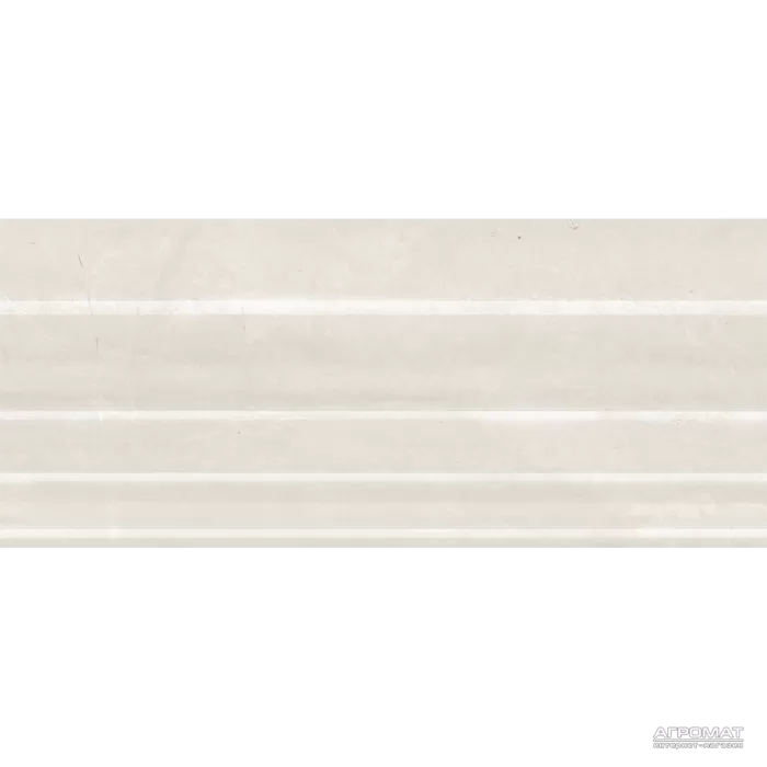 Плитка Monopole Ceramica Petra MOLD GOLD 8×150×50