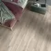 Керамогранит ABK ECO CHIC ALMOND RET 10×1600×800