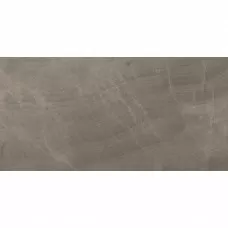 Керамограніт Argenta Ceramica Durango Mud 60x120 см