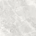 Керамогранит La Faenza I Marmi MIxTURE 60G 10×600×600 под мрамор