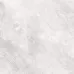 Керамогранит La Faenza I Marmi MIxTURE 60G 10×600×600 под мрамор