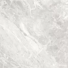 Керамограніт La Faenza I Marmi Mixture 60G 60x60 см