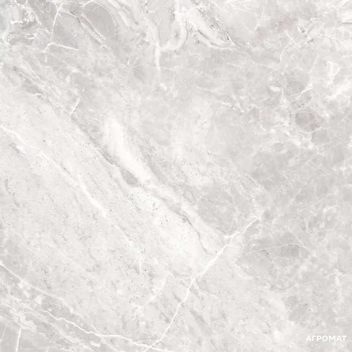 Керамогранит La Faenza I Marmi MIxTURE 60G 10×600×600 под мрамор Керамогранит La Faenza I Marmi MIxTURE 60G 10×600×600 под мрамор