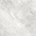 Керамогранит La Faenza I Marmi MIxTURE 60G 10×600×600 под мрамор