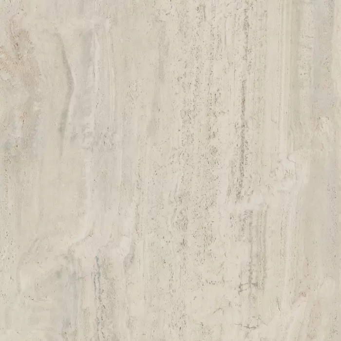 Керамогранит FLAVIKER 0005213 NAVONA BONE VEIN RET 9×1200×600 под камень
